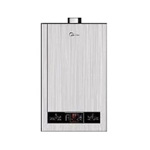 ����JSQ20-10LDY