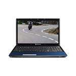 Gateway NV59C05C