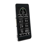 Garmin ����nuvi 3750