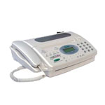 ���FAX-5829C