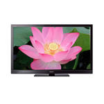 ����KDL-55HX800