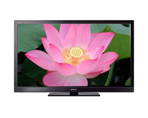 KDL-55HX800