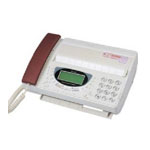 ���FAX-5829S