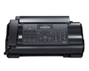 ����FAX-JX210PͼƬ