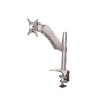����DMA-600A��ʾ��֧��