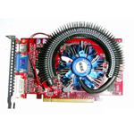 ����9800GTս����