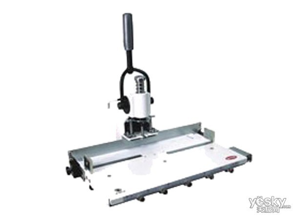 章泽天最新资讯-快科技--科技改动未来