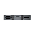 ����StorageWorks MSL2024 Ultrium 920 SAS �Ŵ���(AH559A)