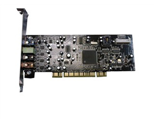 ����Audigy Value SB0570ͼƬ