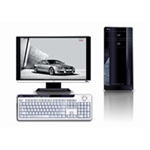TCL ���� V2122