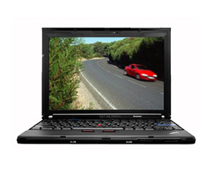 ThinkPad X200s 7462A18