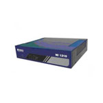 ����NI1210