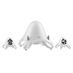 JBL Creature III̫սʿ ɫ