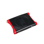 D-Link DIR-512