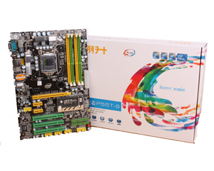 ������־P55T-SͼƬ