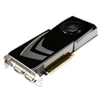 ��΢GTX260�ڼ�
