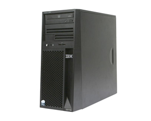 IBM System x3100(434842C)ͼƬ