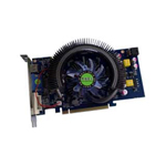 ��΢GT240