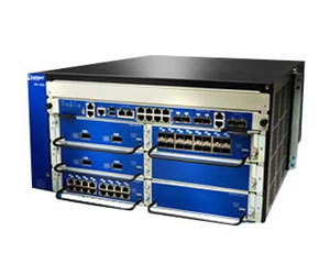 Juniper SRX3600ͼƬ