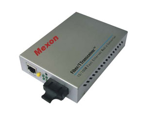 mexon ME0110-MCX-SͼƬ