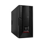 ȫT350 G7(Xeon E5504/2GB/146GB)