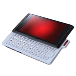 Ħ������MB810