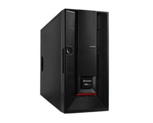 ȫT350 G7(Xeon E5504/2GB/146GB)ͼƬ