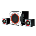�����S3099