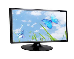 ��չS220ͼƬ