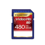 ��ӱ��ͨFull-HD Video Card(32GB)