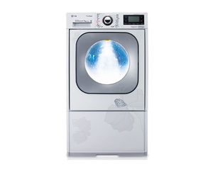 LG WD-A1228ADSͼƬ