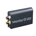 ��֮��Monitor 01 USD ����/��֮��