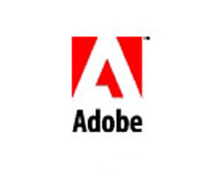 ADOBE Streamline 4.0 for Mac&WinͼƬ