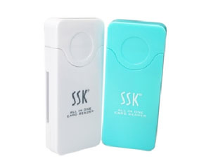SSK���SCRM053ͼƬ