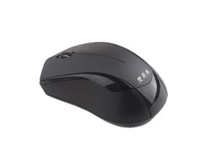 ˫G9-400ң