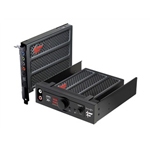 ����X-Fi Titanium Fatal1ty Champion Series�ѽ�רҵ��