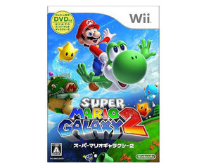 WiiϷ 2ͼƬ