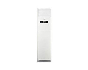 ����KFR-72LW/DY-GC(E2)ͼƬ
