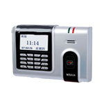 �п�MX628