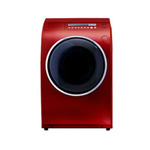 ����XQG55-L832G