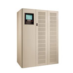���ٰ�����POWERWARE 9315-80KVA