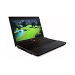  Compaq 320(WT978PA)