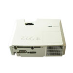 3M CL67C