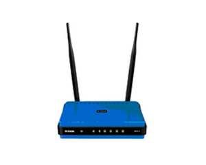 D-Link DIR-615LͼƬ