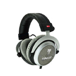 ����B-910-M