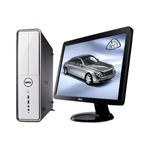 ����Inspiron ��Խ 560s(I560SD-236)