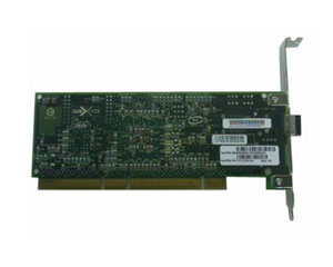SUN X7281A-2(光纤网卡)图片