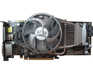 ����ɯRadeonHD5850������ͼƬ