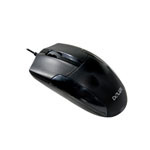 ���M375BP