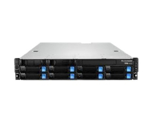 ȫR520 G7(Xeon E55062/8GB/146GB3)ͼƬ